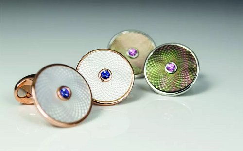 英倫精選大展 美酒美食與文化藝術，盡顯地道英倫范